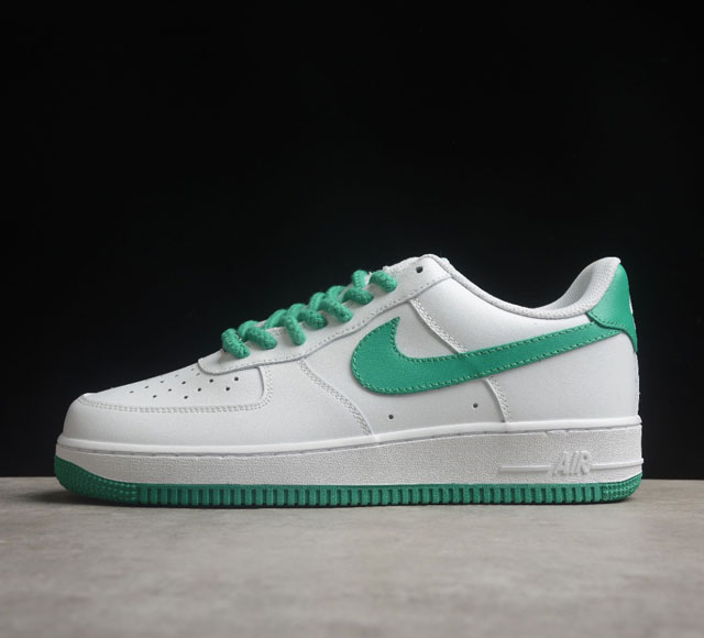 Nk Air Force 1'07 Low Fj4146-102 # # Size 36 36.5 37.5 38 38.5 39 40 40.5 41 42