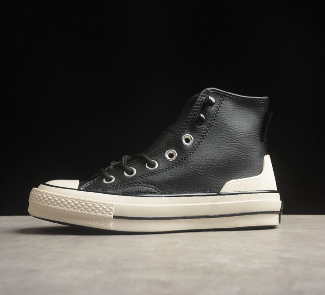 Converse Chuck 1970S A05695C # 35 36 36.5 37 37.5 38 39 39.5 40 41 41.5 42 42.5