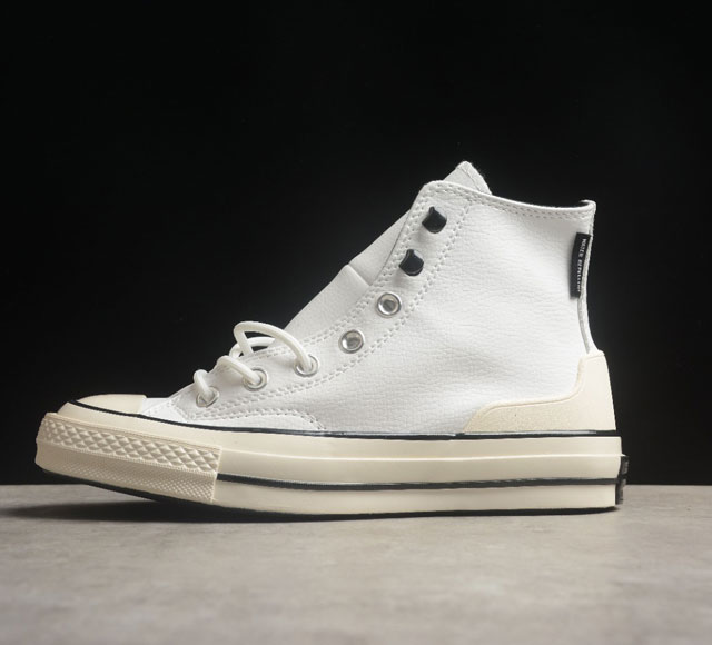 Converse Chuck 1970S A05369C # 35 36 36.5 37 37.5 38 39 39.5 40 41 41.5 42 42.5