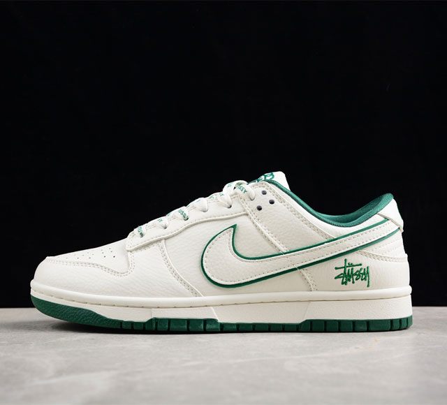 Nk Sb Dunk Low - Jh5812-912 # 36 36.5 37.5 38 38.5 39 40 40.5 41 42 42.5 43 44 4