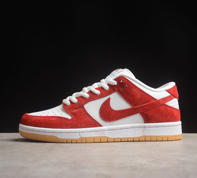 Nk Sb Dunk Low Fj5464-600 35.5 36 36.5 37.5 38 38.5 39 40 40.5 41 42 42.5 43 44