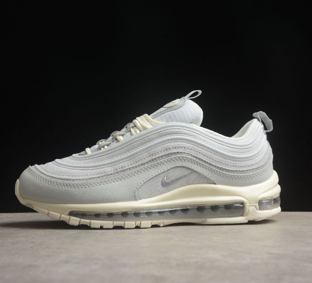 Nike Air Max 97 Opalescent 97 Dz2629-00 Air Max 97 36 36.5 37.5 38 38.5 39 40 40