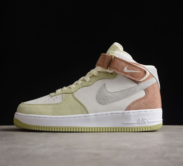 Nk Air Force 1 # # Al6896-558 Size 36 36.5 37.5 38 38.5 39 40 40.5 41 42 42.5 43