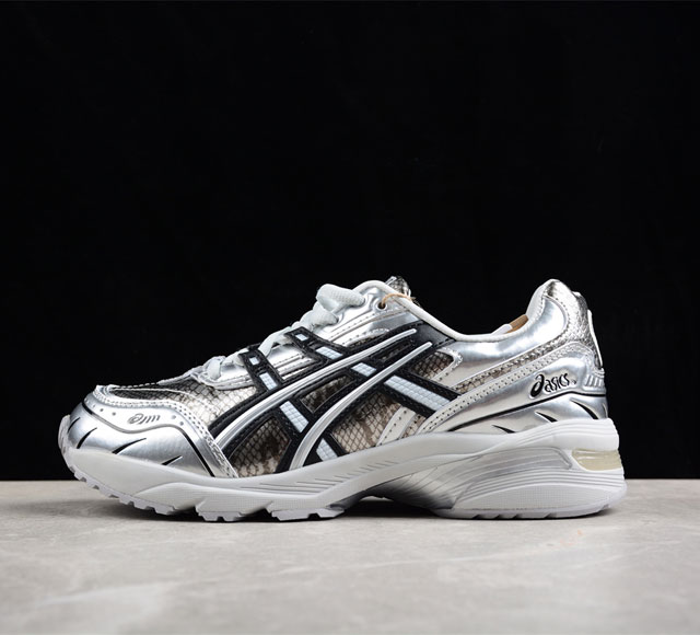 Asics Tiger Gel-1090 1203A214-020 36 37 37.5 38 39 39.5 40.5 41.5 42 42.5 43.5 4