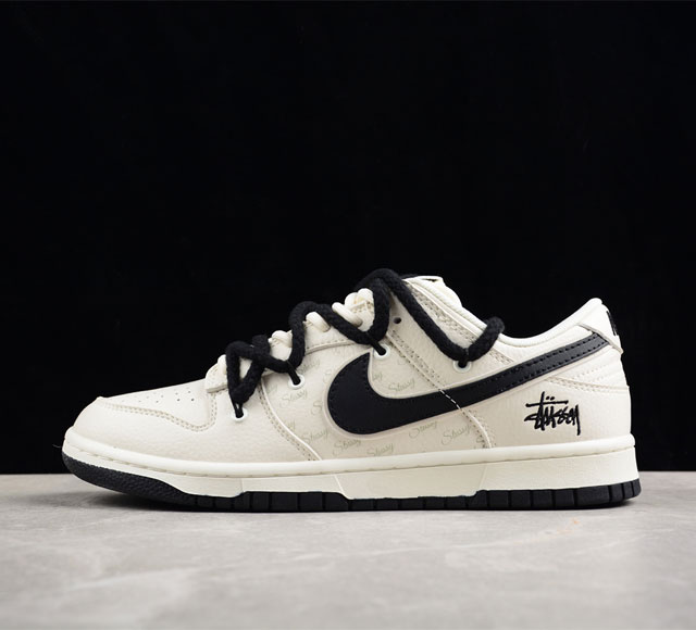 Nk Sb Dunk Low - Fc1688-139 # 36 36.5 37.5 38 38.5 39 40 40.5 41 42 42.5 43 44 4