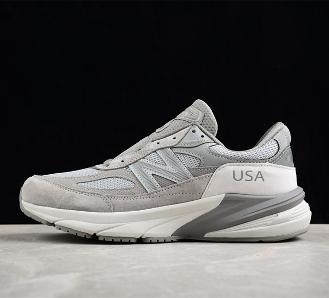 New Balance Made In Usa M990 M990Wt6 # 6 tpu 36 37 37.5 38 38.5 39.5 40 40.5 41