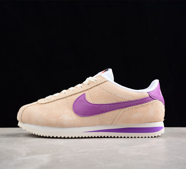 Nike Classic Cortez fj2530-100 36 36.5 37.5 38 38.5 39 40 40.5 41 42 42.5 43 44