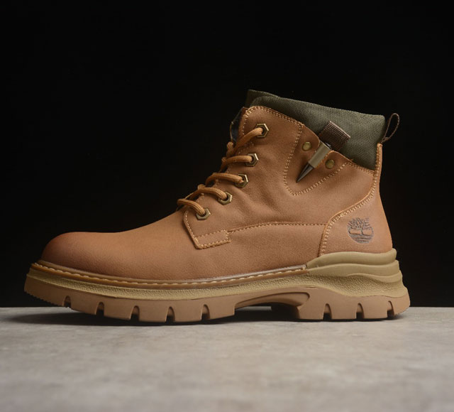 Timberland Tb10367-3Yellow # 23Ss 38 39 40 41 42 43 44