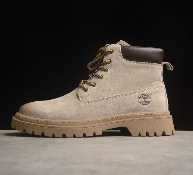 Timberland Size 38 39 40 41 42 43 44