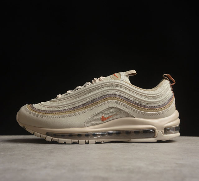 Nike Air Max 97 Opalescent 97 Dx3947-200 Air Max 97 39 40 40.5 41 42 42.5 43 44