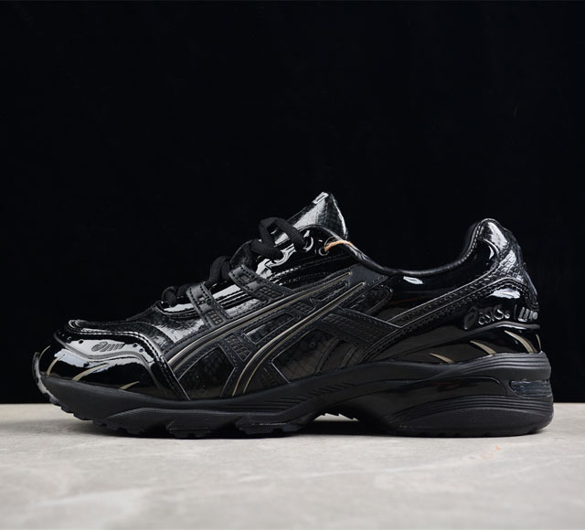 Asics Tiger Gel-1090 1203A214-001 36 37 37.5 38 39 39.5 40.5 41.5 42 42.5 43.5 4