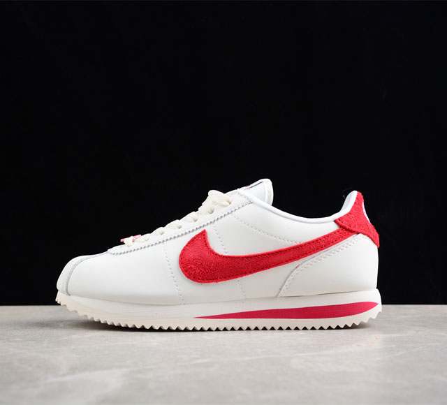 Nike Classic Cortez fz5167-133 35.5 36 37.5 38 38.5 39 40