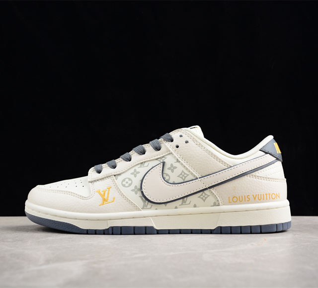 Nk Sb Dunk Low Lv - Fc1688-128 #3M Lv 36 36.5 37.5 38 38.5 39 40 40.5 41 42 42.5