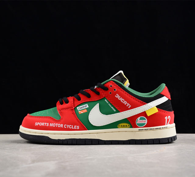 Nike Dunk Low Pro Sb dd1391-036 36 36.5 37.5 38 38.5 39 40 40.5 41 42 42.5 43 44