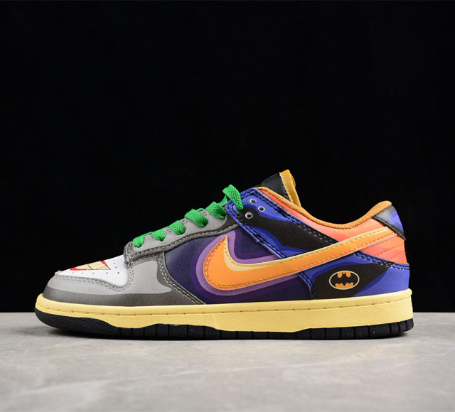 Nike Dunk Low Pro Sb dv0834-901 36 36.5 37.5 38 38.5 39 40 40.5 41 42 42.5 43 44