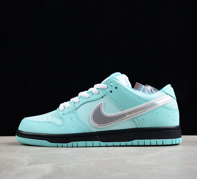 Concepts X Nk Sb Dunk Low Sb Bv1310-402 36 36.5 37.5 38 38.5 39 40 40.5 41 42 42