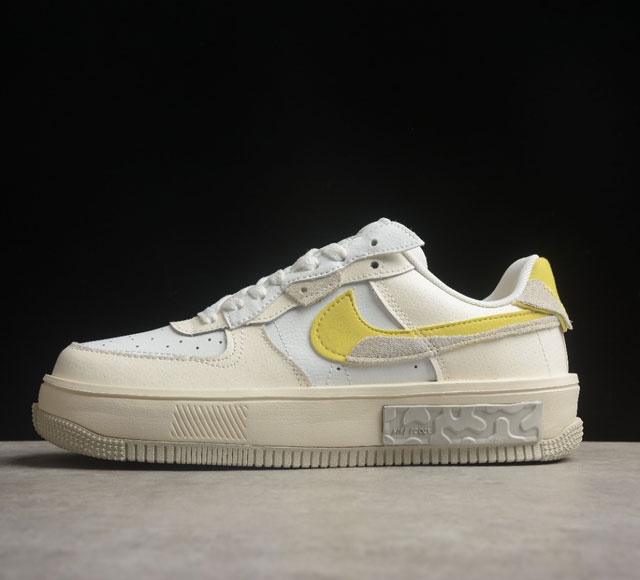 Nk Air Force 1 Fontanka Dv6984-100 # # Size 36 36.5 37.5 38 38.5 39 40 40.5 41 4