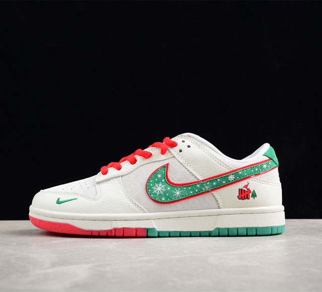 Nk Sb Dunk Low Un - Xb5181-318 36 36.5 37.5 38 38.5 39 40 40.5 41 42 42.5 43 44