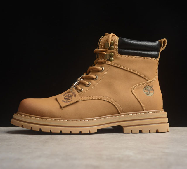 Timberland # #23Ss 38 39 40 41 42 43 44