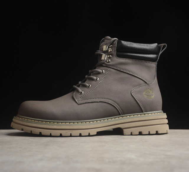 Timberland # #23Ss 38 39 40 41 42 43 44