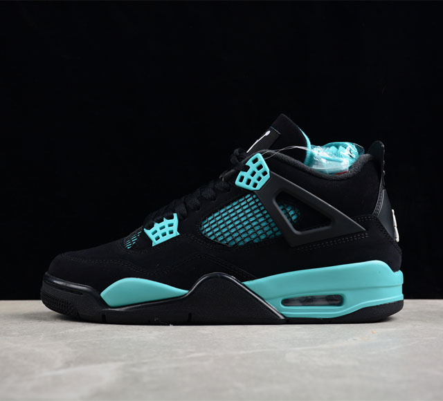 Air Jordan 4 Aj4 4 Dh6927-001 48.5 36 36.5 37.5 38 38.5 39 40 40.5 41 42 42.5 43