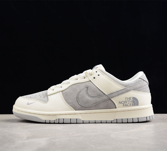 Nk Sb Dunk Low - Xd6188-020 36 36.5 37.5 38 38.5 39 40 40.5 41 42 42.5 43 44 44.