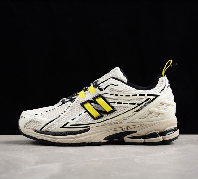 New Balance 1906 M1906Rgg 36 37 37.5 38 38.5 39 40 40.5 41 42 42.5 43 44 45 # T-