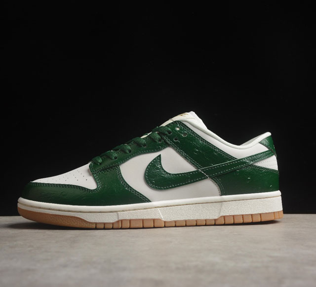 Nk Dunk Low Gorge Green Sb Fj2260-002 36 36.5 37.5 38 38.5 39 40 40.5 41 42 42.5