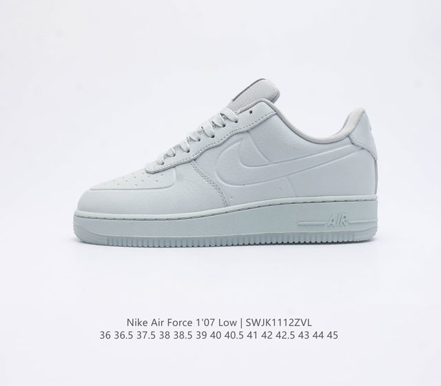 nike Air Force 1 Low Af1 force 1 Fb8875-002 36 36.5 37.5 38 38.5 39 40 40.5 41