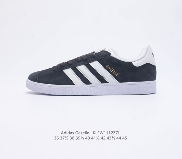 Adidas gazelle Gazelle T Gazelle Gazelle Gazelle Gazelle 90 2016 Bb5480 36 37 3