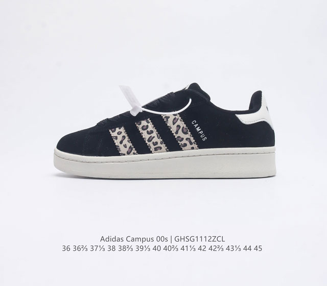 Adidas campus 00S Adidas Campus 00S campus logo Id7039 36-45 Ghsg1112Zcl