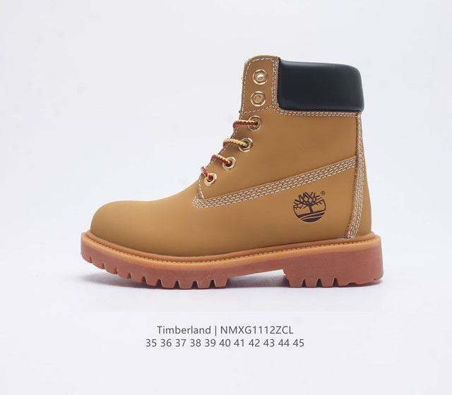 Timberland 35-45 Nmxg1112Zcl