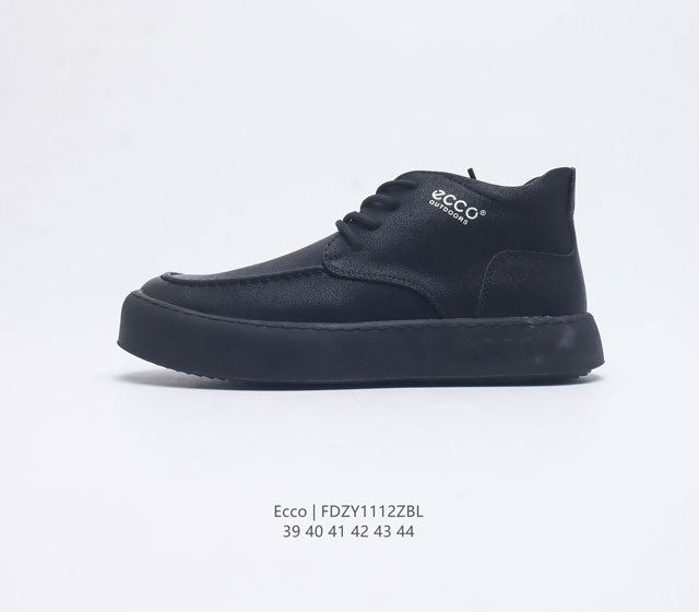 Ecco Ecco Ecco ecco : 39-44 Fdzy1112Zbl