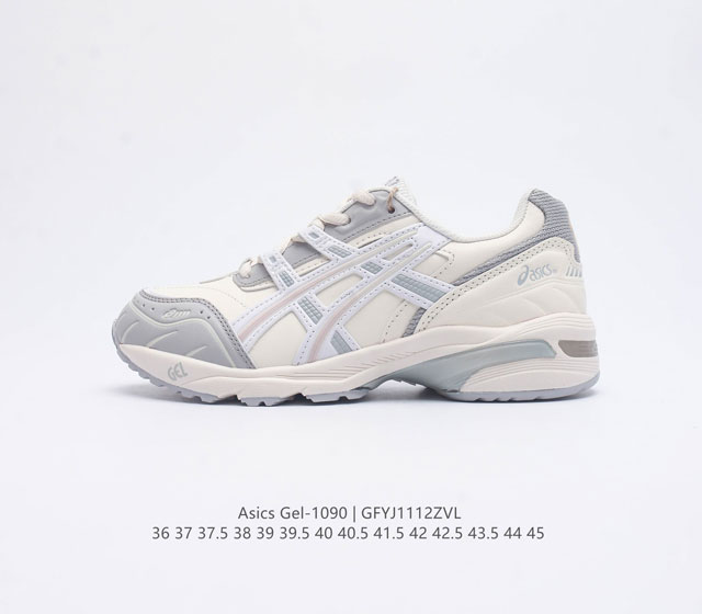 Asics gel-1090 asics Gel-1090 gel asics Gel-1090 1203A243-022 36-45 Gfyj1112Zvl