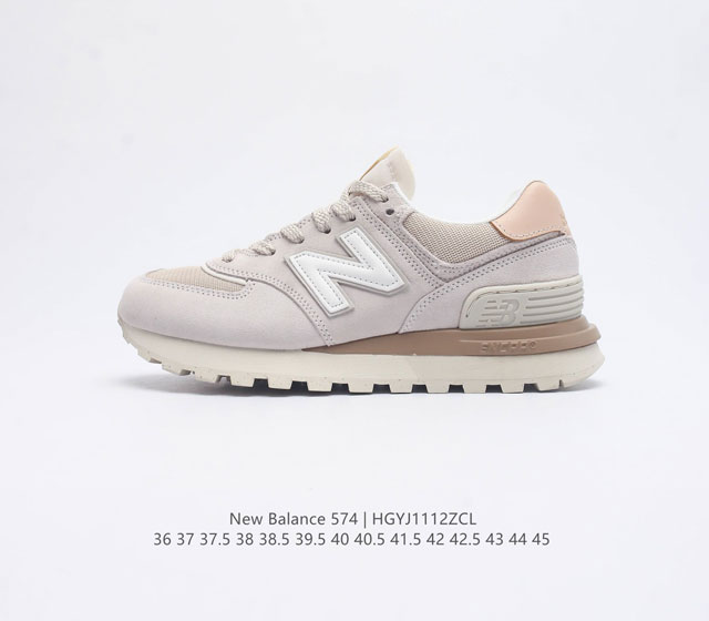 Nb 574 New Balance Nb 574 New Balance 574 574 : + Eva Encap U574Lgdw 36-45 Hgyj1