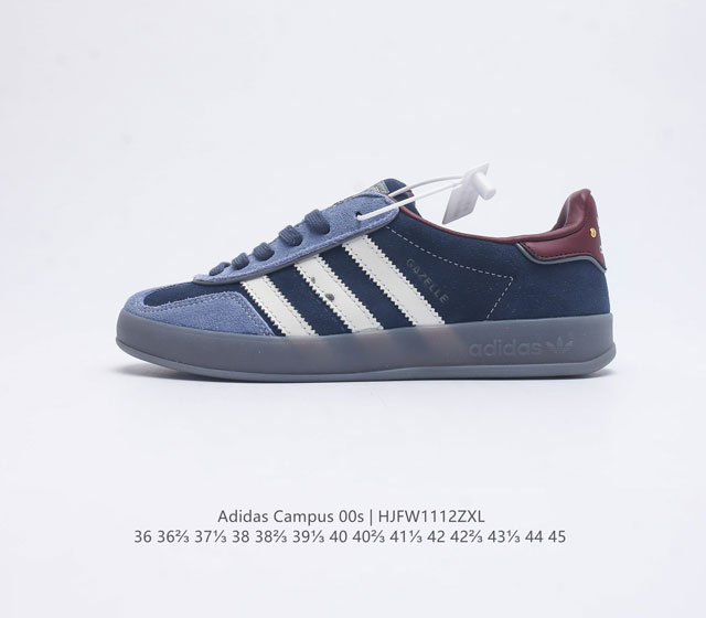 Adidas campus 00S Adidas Campus 00S campus logo Ig0792 36-45 Hjfw1112