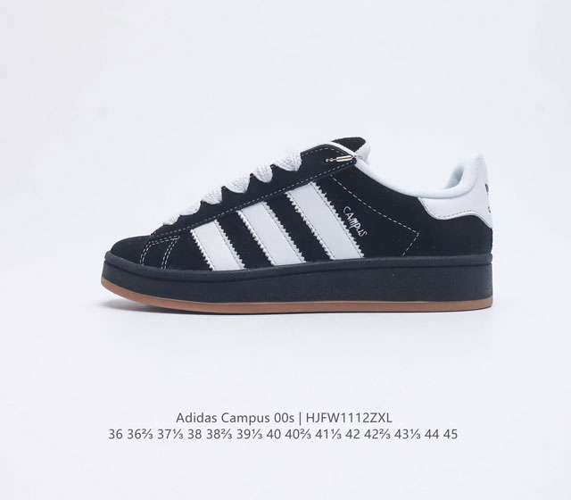 Adidas campus 00S Adidas Campus 00S campus logo Ig0792 36-45 Hjfw1112