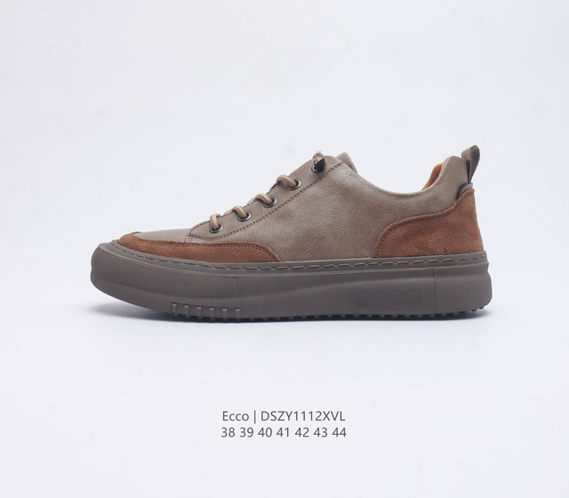 Ecco Ecco Ecco ecco : 38-44 Dszy1112Xvl