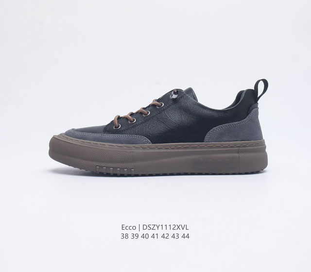 Ecco Ecco Ecco ecco : 38-44 Dszy1112Xvl