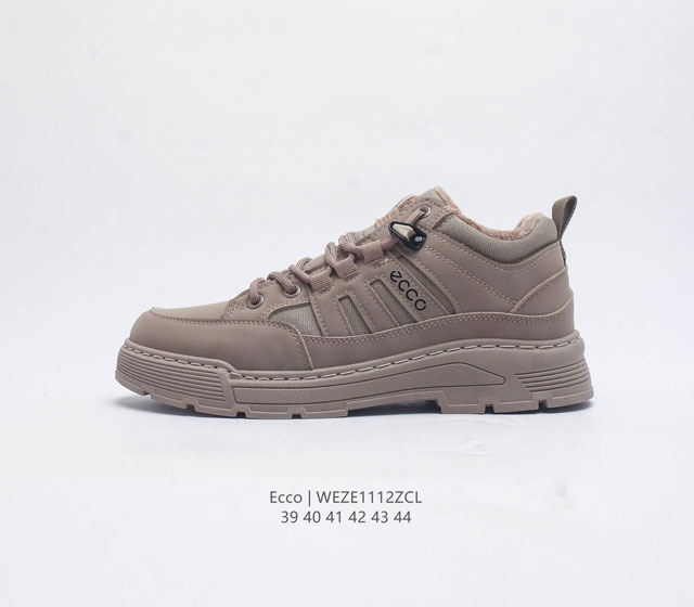 Ecco Ecco Ecco ecco : 39-44 Weze1112Zcl