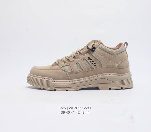 Ecco Ecco Ecco ecco : 39-44 Weze1112Zcl