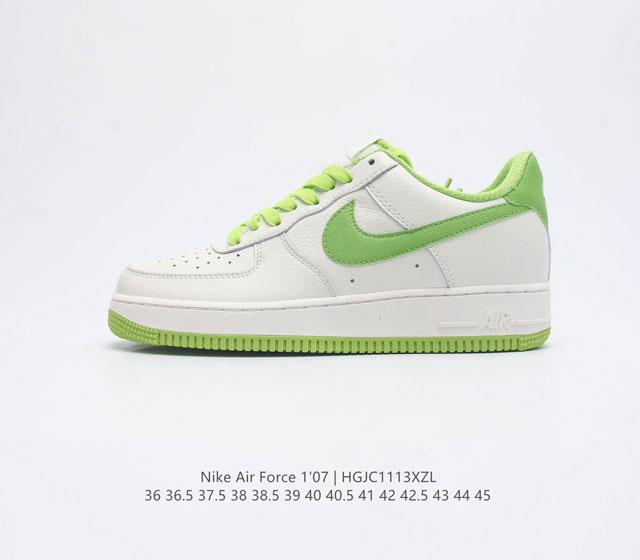 nike Air Force 1 Low Af1 force 1 Pr0026-312 36 36.5 37.5 38 38.5 39 40 40.5 41