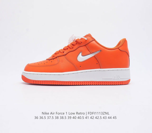 nike Air Force 1 Low Af1 force 1 Fj1044-800 36 36.5 37.5 38 38.5 39 40 40.5 41