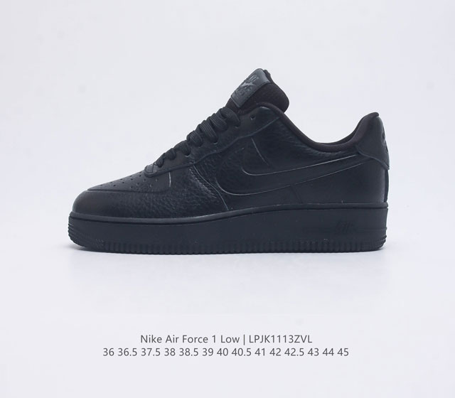 nike Air Force 1 Low Af1 force 1 Fb8875-001 36 36.5 37.5 38 38.5 39 40 40.5 41