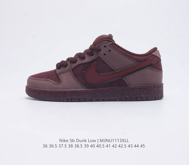 nike Dunk Low Sb zoomair Fn0619-600 36 36.5 37.5 38 38.5 39 40 40.5 41 42 42.5