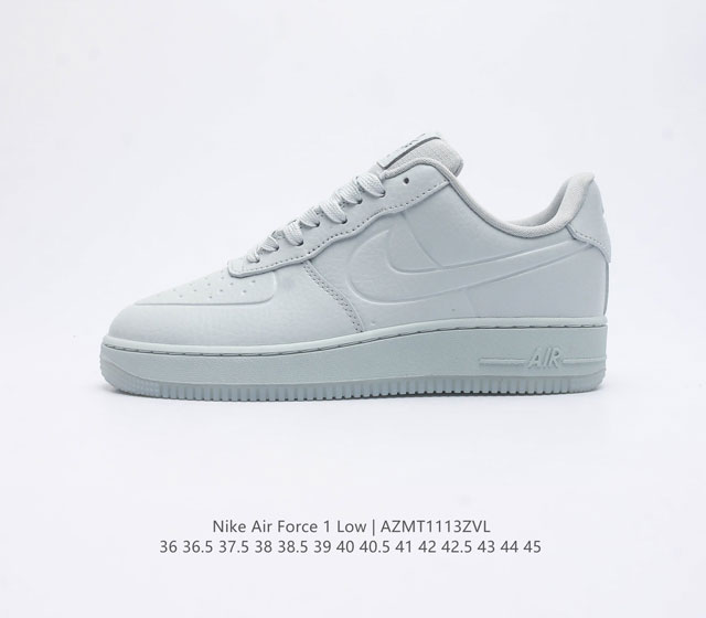 nike Air Force 1 Low Af1 force 1 Fb8875-002 36 36.5 37.5 38 38.5 39 40 40.5 41