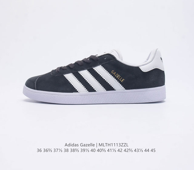 Adidas gazelle Gazelle T Gazelle Gazelle Gazelle Gazelle 90 2016 Bb5480 36 36 3