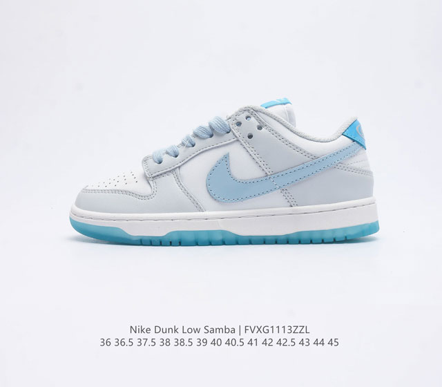 nike Sb Dunk Low Pro Qs Samba # # sole Fn3451 36 36.5 37.5 38 38.5 39 40 40.5 4