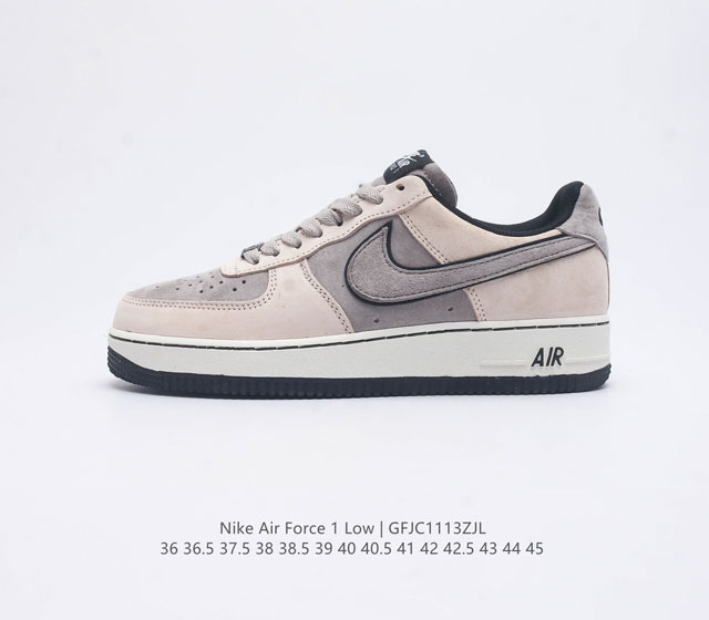 nike Air Force 1 Low Af1 force 1 Cn2873-102 36 36.5 37.5 38 38.5 39 40 40.5 41