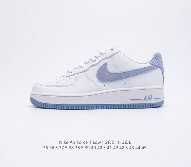 nike Air Force 1 Low Af1 force 1 Cn2873-102 36 36.5 37.5 38 38.5 39 40 40.5 41